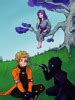 Leafs new Tree Chapter 1, a naruto fanfic .